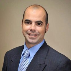 Adam Adam Gardner