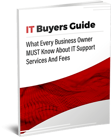 IT Buyers Guide