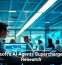 Microsoft’s AI Agents Supercharge Work Research