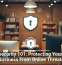 Cybersecurity 101: Protecting Your Small Business From Online Threats