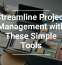 How Inventory Management Software Can Improve Efficiency and Reduce Costs