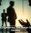Social Engineering: The Human Side of Hacking