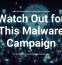 Cyber-Insurance Triggers Higher Ransom Demands