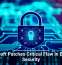 Chrome Admin Privileges Cut To Block Risky Extensions