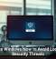 Cloud Accounting Software And Business Scalability