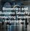 Why Investing in Cybersecurity Is Essential for Growing Businesses