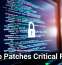 Unlock the Full Potential of Your IT Automation