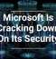 No-Code App Builder Leak Exposes Data