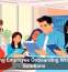Improving Employee Onboarding With Digital Solutions