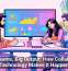 Small Teams, Big Output: How Collaboration Technology Makes It Happen