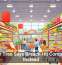 Dollar Tree Says Breach Hit Competitor Instead