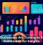 Why Businesses Are Turning to Digital Dashboards for Insights