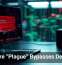 Malware “Plague” Bypasses Defenses