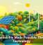 Sustainability Made Possible Through Technology
