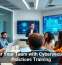 Why Technology Matters for Longer Product Lifecycles