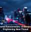 AI-Powered Ransomware: Understanding a Frightening New Threat