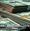 The Hidden Billions SMBs Lose to Fraud Fears