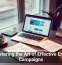 Driving Sustainability Forward With Tech Innovation