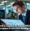 Technology Speeds Up Product Testing and Launches
