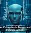 Claude AI Vulnerable to Dangerous Prompt Injection Attacks