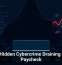 The Hidden Cybercrime Draining Your Paycheck