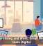 Smarter Hiring and Work: Small Business Goes Digital