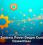 CRM Systems Power Deeper Customer Connections