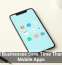 Small Businesses Save Time Thanks to Mobile Apps