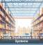 Prevent Costly Stock Issues With Inventory Systems
