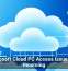 Technology Brings Consistency to Everyday Business Processes