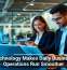 Technology Makes Daily Business Operations Run Smoother