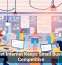 Why Fast Internet Keeps Small Businesses Competitive