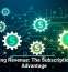 Smart Automation Helps Small Businesses Grow Faster