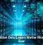 Why Hidden Data Layers Matter More Than Ever