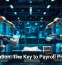The Productivity Boost Hidden in Everyday Business Tasks