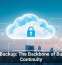 Why Reliable Technology Builds Stronger Customer Trust Today