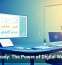 Why Every Small Business Needs a Technology Roadmap