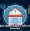 Why Cybersecurity Is Now a Small Business Essential