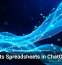 The Growing Appeal of Subscription-Based Business Technology