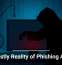 Modern Phone Systems Are Changing Business Communication