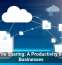The Benefits of Unified Communications for Small Companies