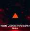 Apple Alerts Users to Persistent iPhone Risks