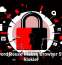 Password Reuse Makes Browser Storage Riskier