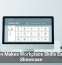 LinkedIn Makes Workplace Skills Easier To Showcase