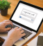 Hiatus Malware Targets Business Routers