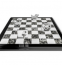 Maximize Your Business Potential with a Social Media Marketing Strategy