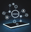 The Benefits of Using a CRM System: From Increased Productivity to Improved Analytics
