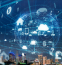 Protect Your Business from Cyber Attacks: Common Cybersecurity Mistakes