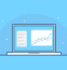 Understanding SEO: A Beginner’s Guide to Search Engine Optimization