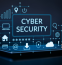 Leveraging Technology for Growth: The Advantages of Automating Business Processes